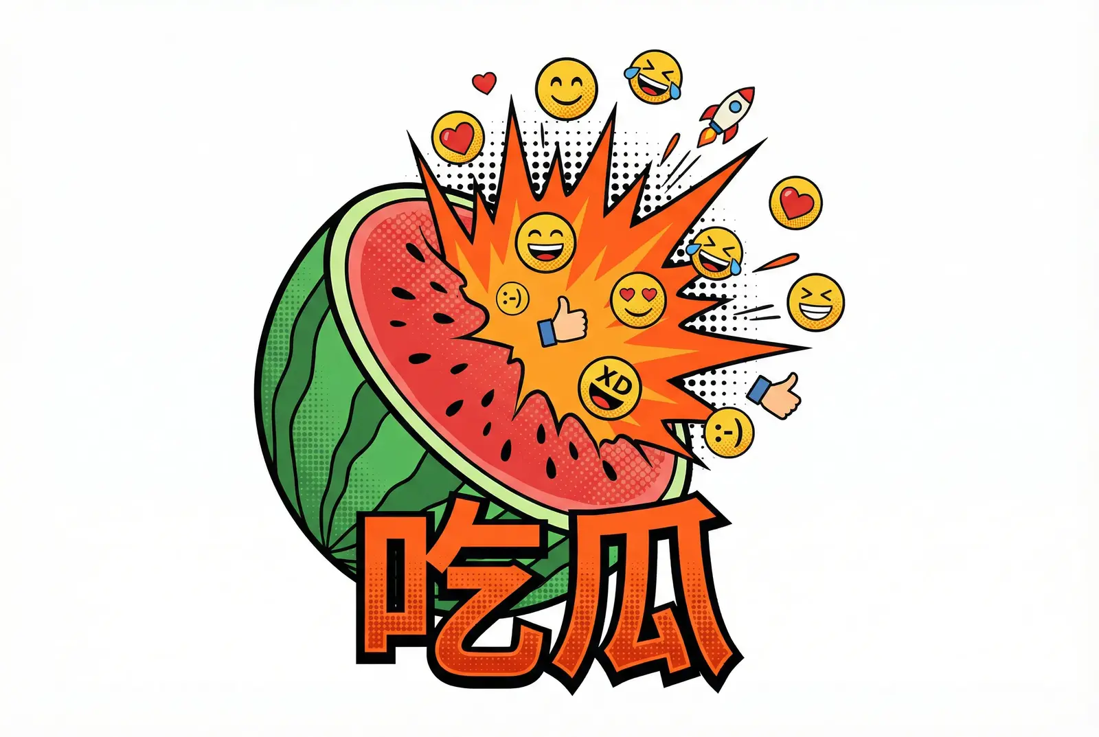 AOA体育app 社区Logo